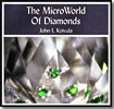 MicroWorld of Diamonds
